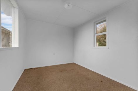 Photo of property in 123 Clinkard Avenue, Glenholme, Rotorua, 3010