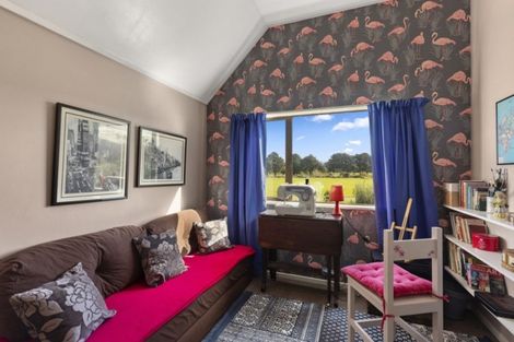 Photo of property in 17-u12 Randwick Crescent, Moera, Lower Hutt, 5010