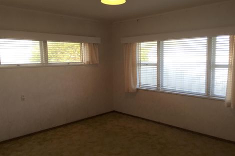 Photo of property in 34 Rata Street, Matamata, 3400