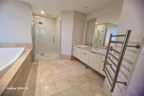 Photo of property in 28a4/ Carlton Mill Road, Merivale, Christchurch, 8014