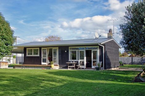 Photo of property in 108 Cole Street, Masterton, 5810