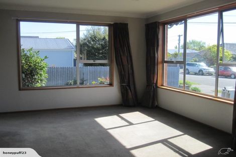 Photo of property in 1/18 Prossers Road, Saint Martins, Christchurch, 8022