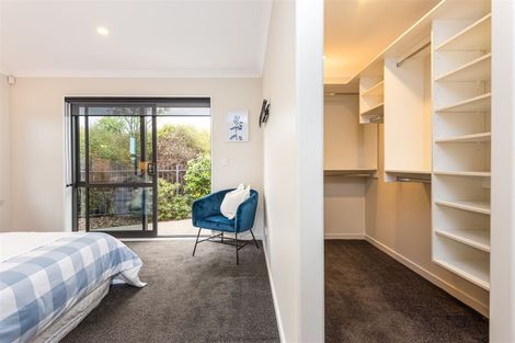 Photo of property in 28 Napier Drive, Wigram, Christchurch, 8042