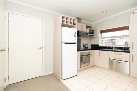Photo of property in 35/46u Peachgrove Road, Hamilton East, Hamilton, 3216