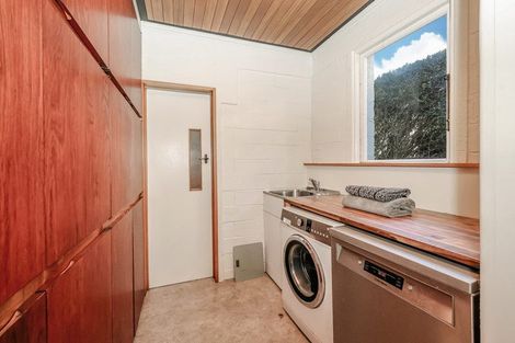 Photo of property in 4 Uxbridge Street, Normanby, Dunedin, 9010
