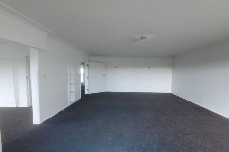 Photo of property in 188a Ohaupo Road, Glenview, Hamilton, 3206