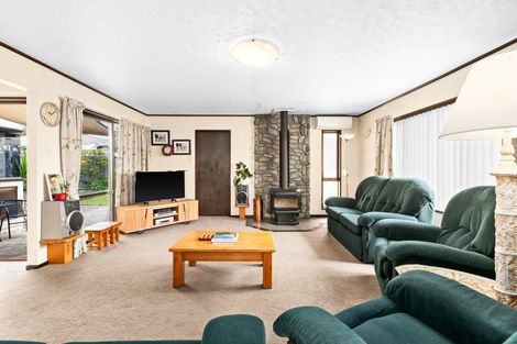 Photo of property in 34 York Avenue, Tamatea, Napier, 4112