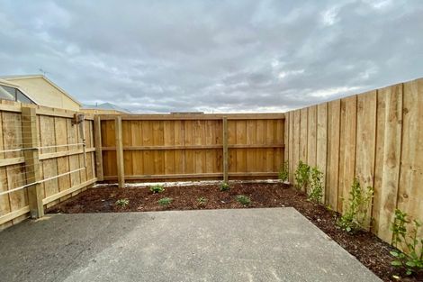 Photo of property in 11/258 Armagh Street, Christchurch Central, Christchurch, 8011