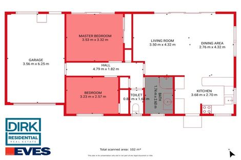 Photo of property in 48a Ascot Road, Mount Maunganui, 3116