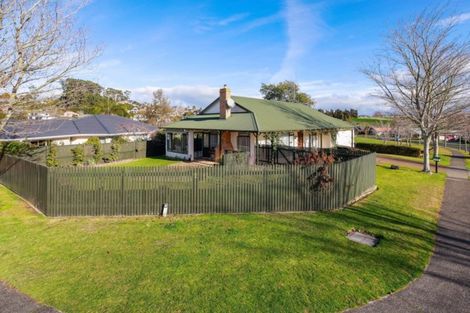 Photo of property in 2 Parkview Avenue, Western Heights, Hamilton, 3200