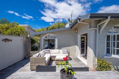 Photo of property in 16 Champion Terrace, Moana, Nelson, 7011