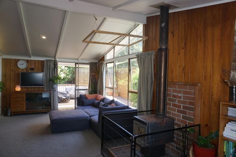 Photo of property in 65 Waingaro Road, Ngaruawahia, 3720