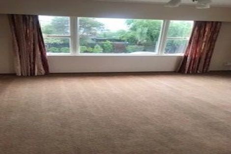 Photo of property in 146 Nayland Road, Stoke, Nelson, 7011