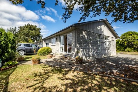Photo of property in 2a Mockett Place, Culverden, 7392