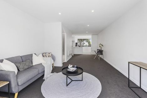 Photo of property in 27/36u Tacy Street, Kilbirnie, Wellington, 6022