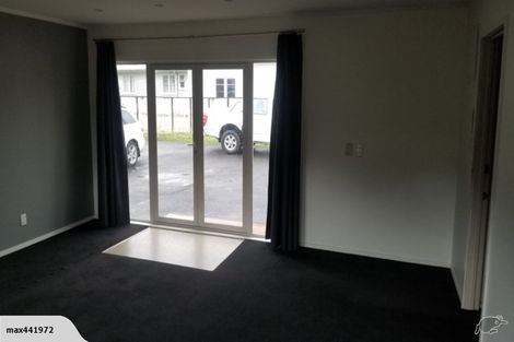 Photo of property in 2/31 Prictor Street, Papakura, 2110