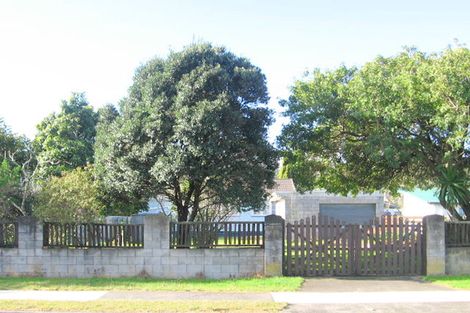 Photo of property in 210 Hetherington Road, Whangamata, 3620