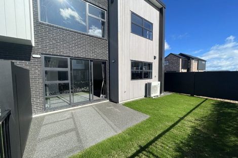 Photo of property in 17/102 Swayne Road, Cambridge, 3434