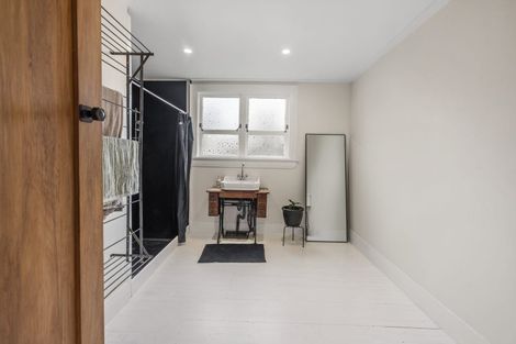 Photo of property in 24 Operiana Street, Ngongotaha, Rotorua, 3010