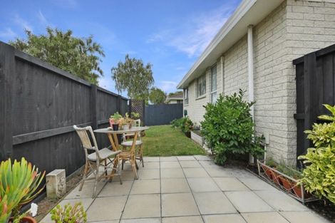 Photo of property in 11 Chipping Lane, Redwood, Christchurch, 8051