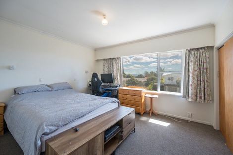 Photo of property in 13 Hebberd Place, Richmond, 7020