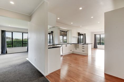 Photo of property in 133 Mosston Road, Castlecliff, Whanganui, 4501