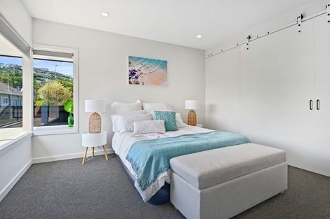Photo of property in 71b/2 Main Road, Redcliffs, Christchurch, 8081