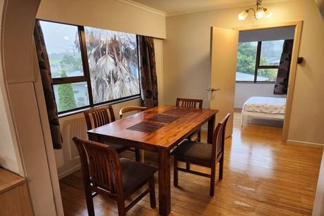 Photo of property in 1 Te Hape Road, Maunu, Whangarei, 0179
