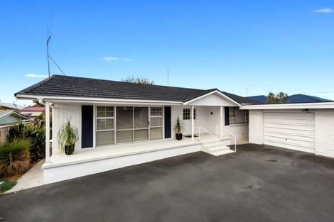 Photo of property in 12 Bankwood Road, Chartwell, Hamilton, 3210