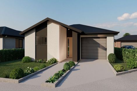 Photo of property in 3 Purei Place, Ngaruawahia, 3720