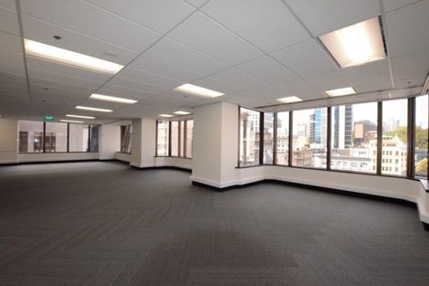 Photo of property in 151 Queen Street, Richmond, 7020