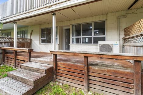 Photo of property in 2/53 Albert Street, Hamilton East, Hamilton, 3216