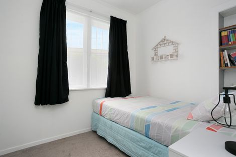 Photo of property in 44 Williams Street, Te Awamutu, 3800