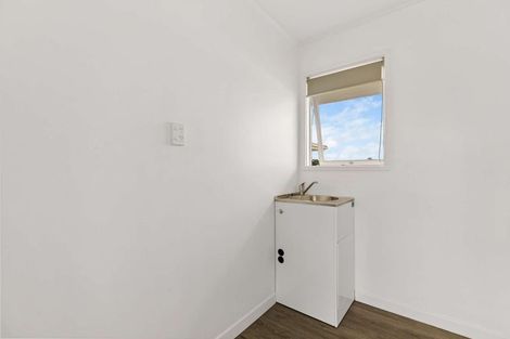 Photo of property in 20 Rata Street, Waiuku, 2123