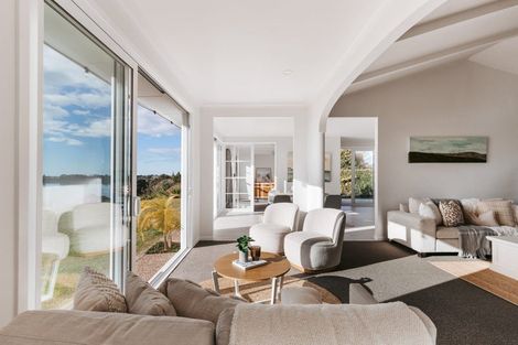 Photo of property in 15 Mersea Place, Maungatapu, Tauranga, 3112