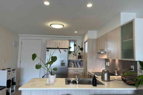 Photo of property in 210/17 Link Crescent, Stanmore Bay, Whangaparaoa, 0932