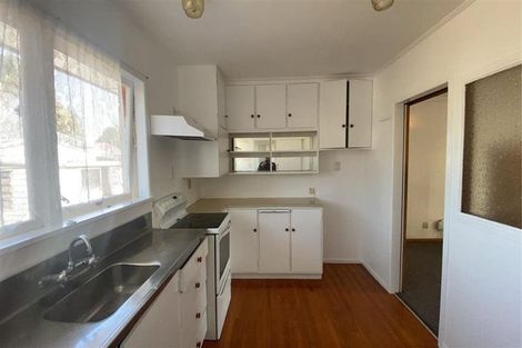 Photo of property in 3/3 Rito Place, Manukau, Auckland, 2025