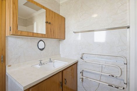 Photo of property in 9b Frome Street, Oamaru North, Oamaru, 9400