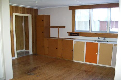 Photo of property in 18 Mckenzie Street, Fairlie, 7925