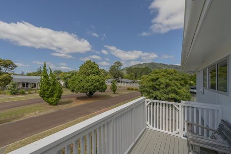 Photo of property in 110 Vista Paku, Pauanui, Hikuai, 3579