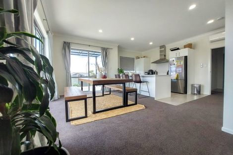 Photo of property in 7u3 The Link, Flagstaff, Hamilton, 3210