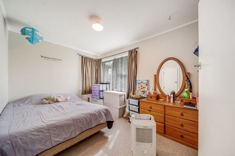 Photo of property in 33 English Street, St Andrews, Hamilton, 3200