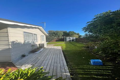 Photo of property in 18 Culzean Grove, Bell Block, New Plymouth, 4312