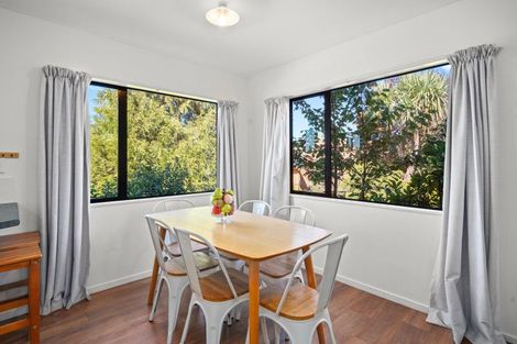 Photo of property in 25 Denby Place, Hanmer Springs, 7334