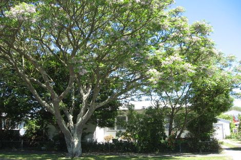 Photo of property in 13 Martin Road, Outer Kaiti, Gisborne, 4010