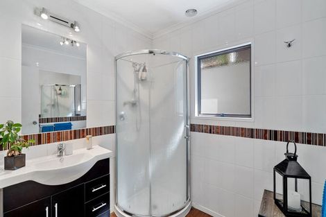 Photo of property in 57a Tilby Drive, Matua, Tauranga, 3110