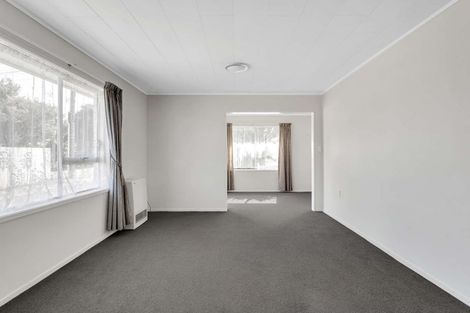 Photo of property in 44 Ballance Street, Lower Vogeltown, New Plymouth, 4310
