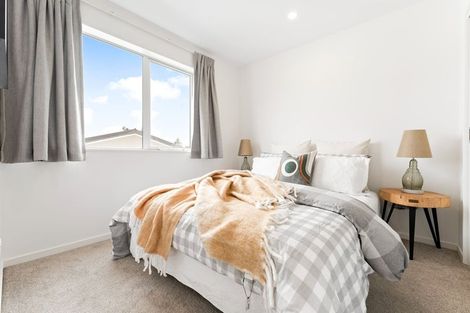 Photo of property in 34b James Street, Mangere East, Auckland, 2024