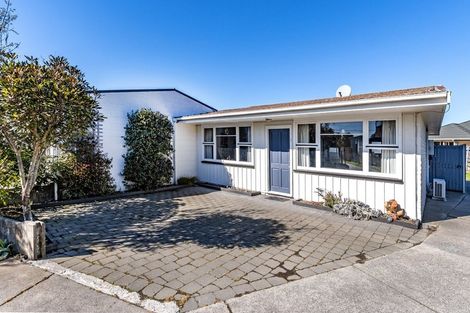 Photo of property in 3/34 Spencer Street, Addington, Christchurch, 8024