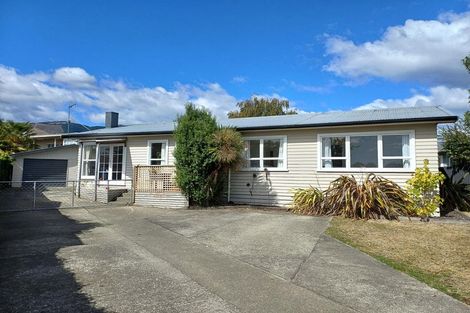 Photo of property in 51 Marlowe Street, Stoke, Nelson, 7011
